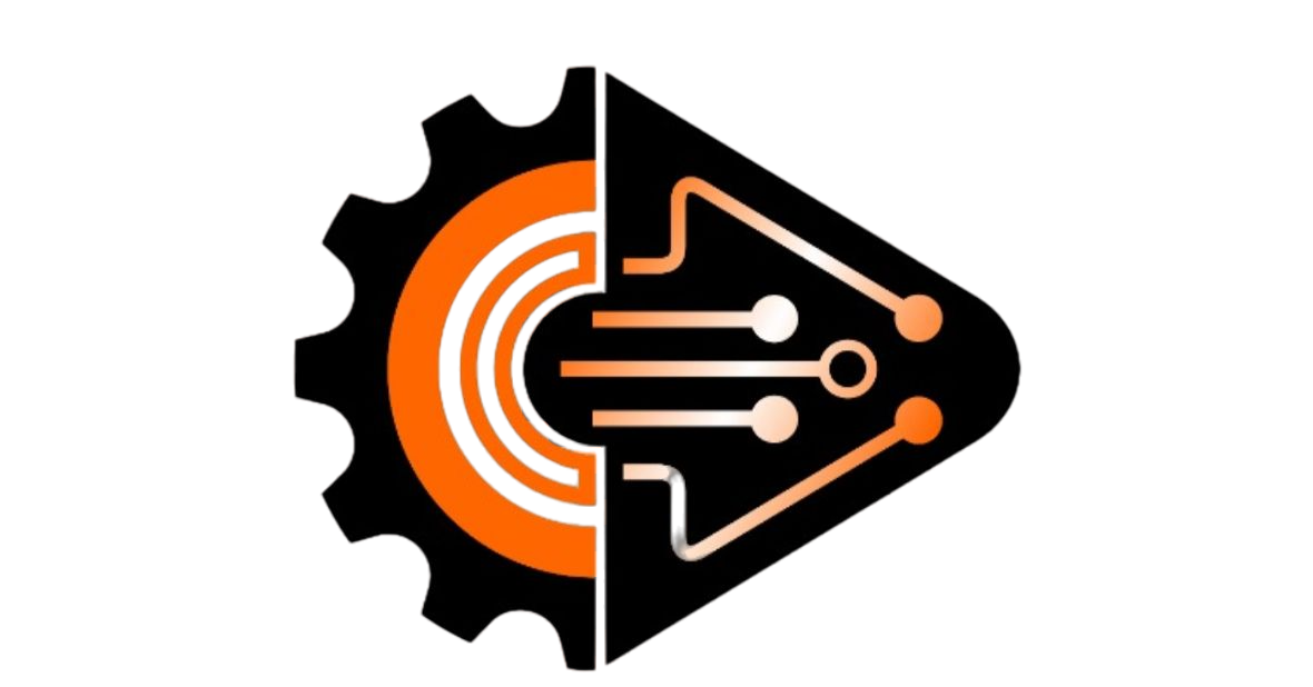 Logo NeoCamp E1768236675957