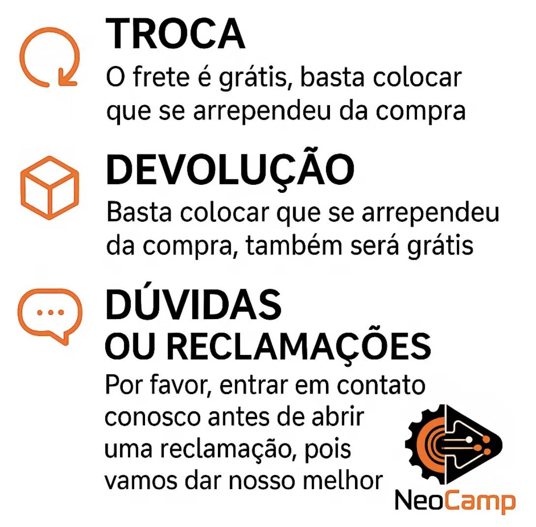 jogo de facas + parafusos da ensiladeira pinheiro pp35 jogo de facas + parafusos da ensiladeira pinheiro pp35