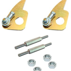 kit regulador + 2 pegador do barbante enfardadeira nogueira