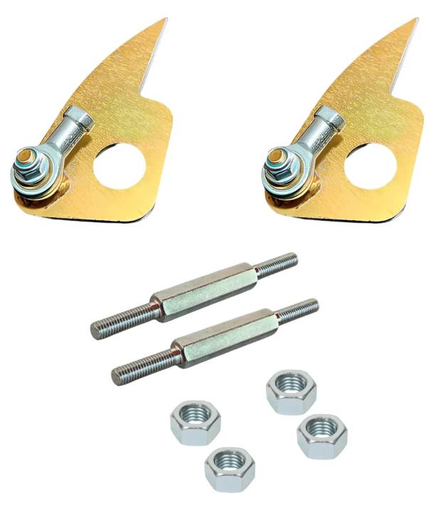 kit regulador + 2 pegador do barbante enfardadeira nogueira kit regulador + 2 pegador do barbante enfardadeira nogueira