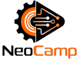 logo full