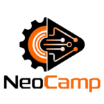 logo full