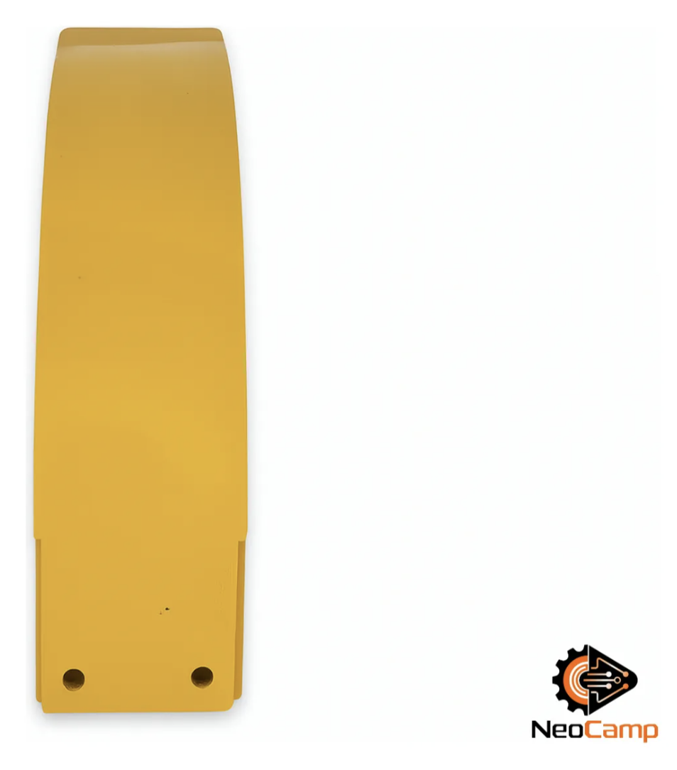 peneira quebra grãos jf c 120 peneira quebra grãos jf c 120