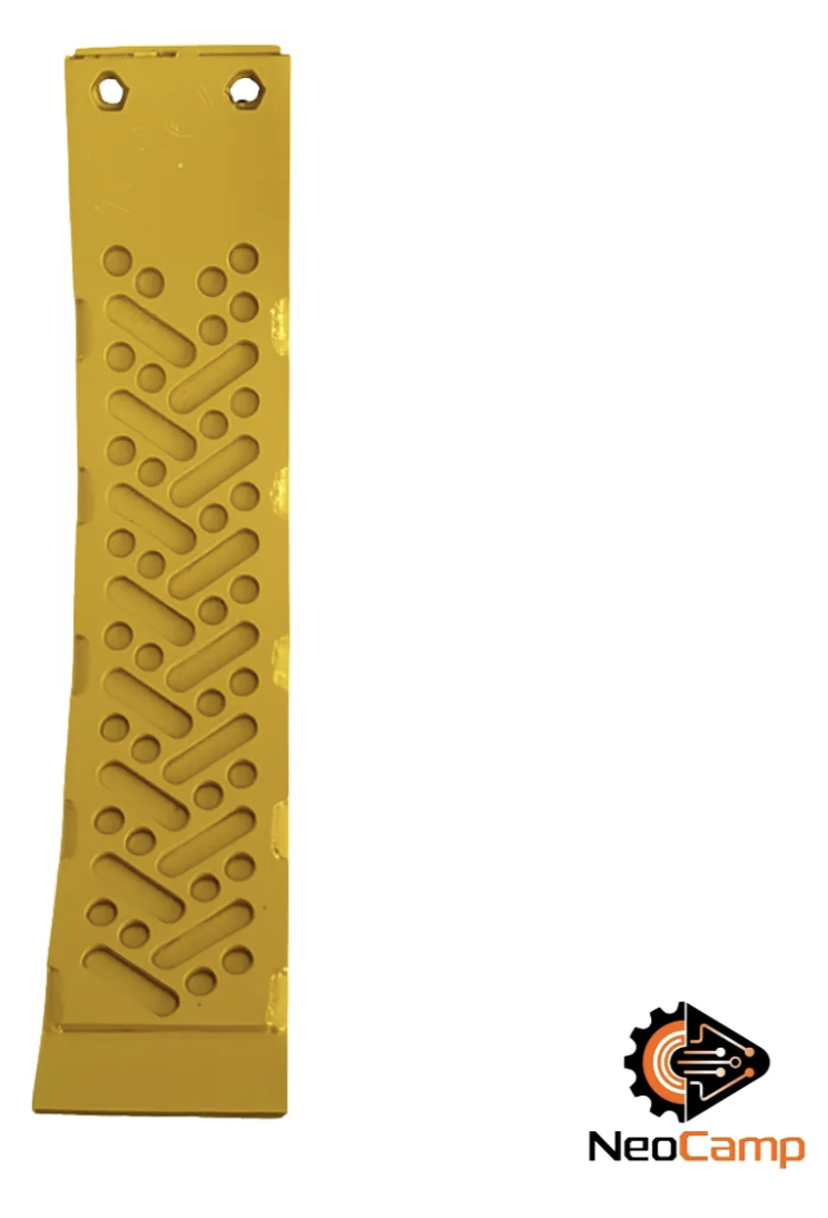 peneira quebra grãos jf c 120 peneira quebra grãos jf c 120