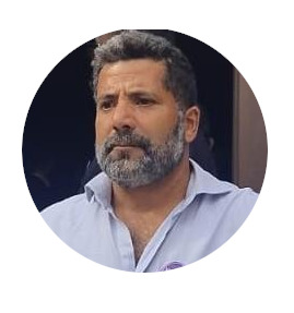massinho