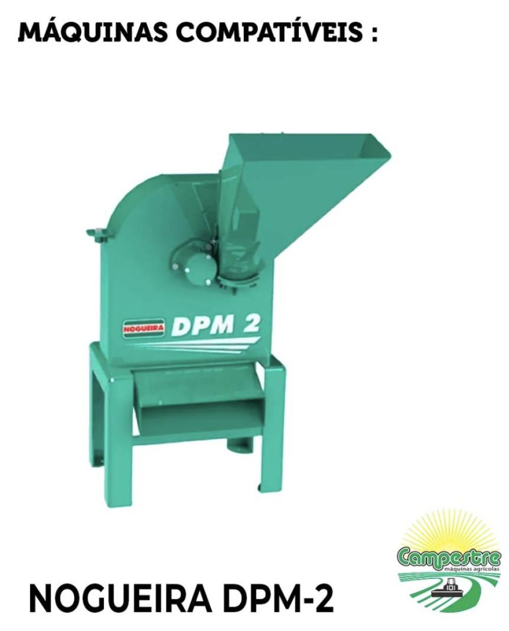 jogo de peneiras para triturador dpm 2 nogueira jogo de peneiras para triturador dpm 2 nogueira