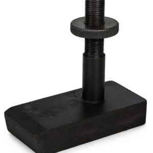 rebolo afiador p/ ensiladeira da jf 02.048715