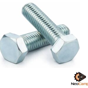 cilindro hidraulico giro bica pecus 9004 2907932 clone