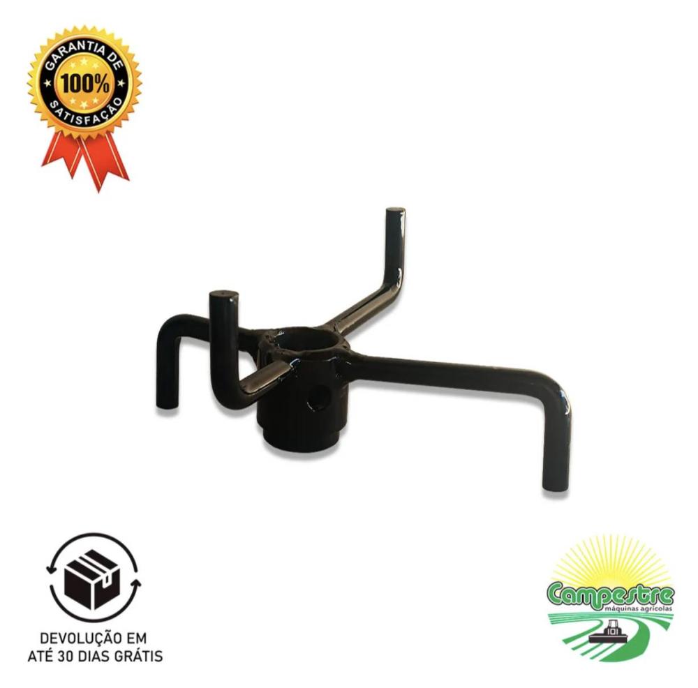 agitador nogueira soft 600/900 para distribuidor preto agitador nogueira soft 600/900 para distribuidor preto