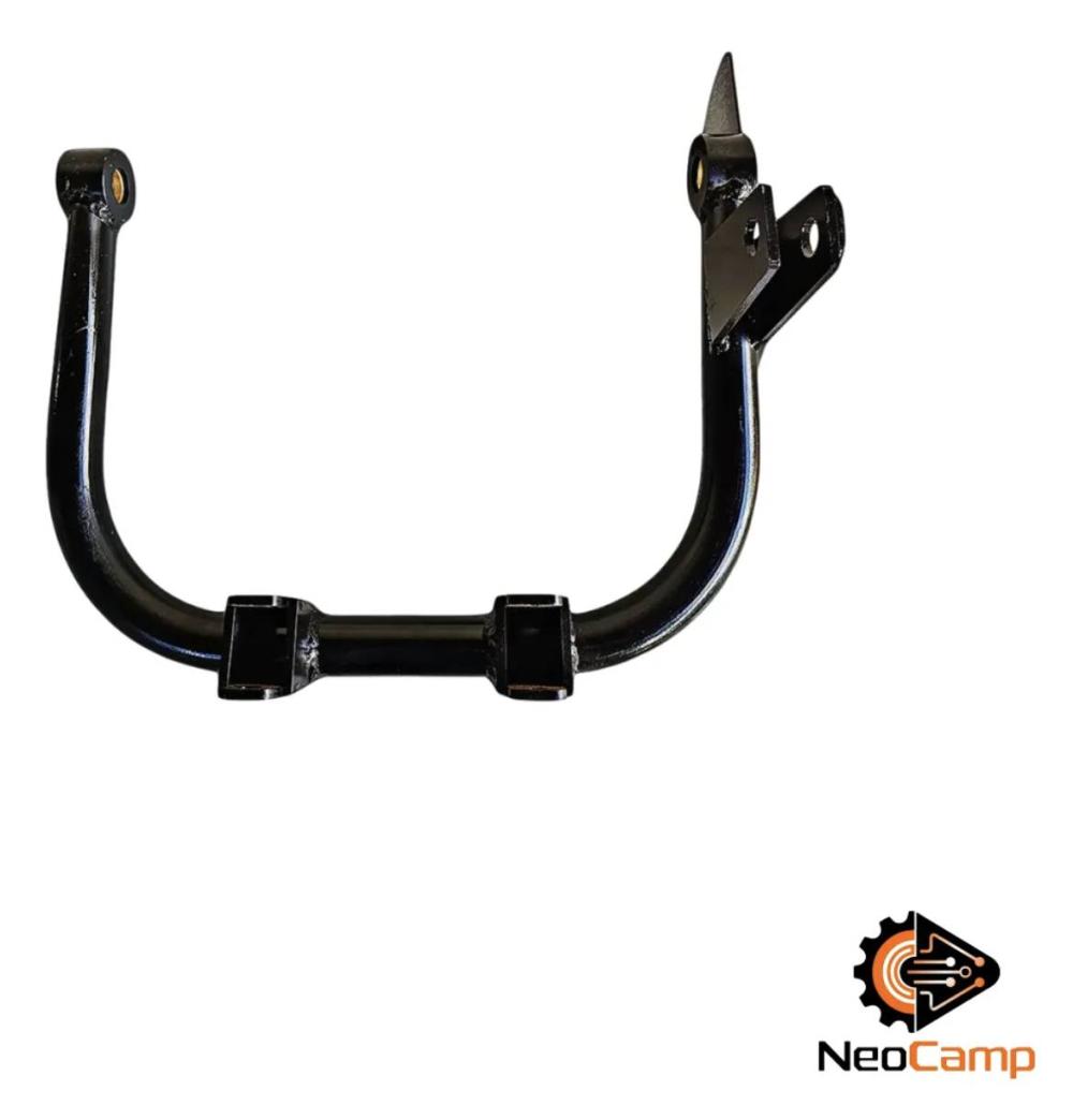 suporte das agulhas enfardadeira nogueira ap41 n 7220450 suporte das agulhas enfardadeira nogueira ap41 n 7220450
