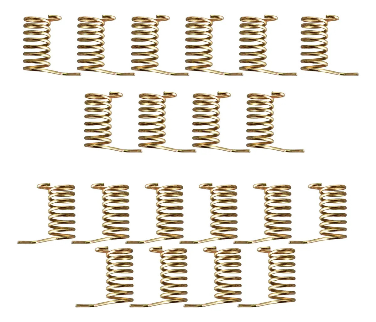 1 1