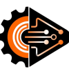 Logo NeoCamp